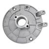 31131-GS9-020 Основание статора зажигания Подходит для Honda Питбайк ZR50R Z50R CT70 XR70R XR50R CRF50F CRF70F CT70 TRX90 Sportrax