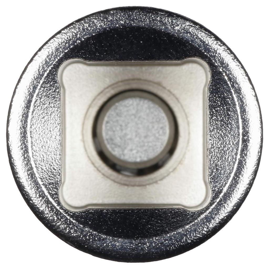 TONE Hexagon Socket Drive Angle Width Across Flats 6mm HP3H-06 9.5mm (3/8")