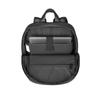 Lenovo LEGION Laptop Backpack