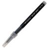 Стержень для шариковой ручки на водной основе Tombow L5P 33 черный BK-L5P33 набор из 2 шт.