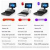 Windows 10 All-in-One Touchscreen POS System