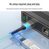 Zhongtian Hengke 100G QSFP+ Single-Mode Optical Transceiver