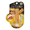 Dudoqlar uchun boʻyanish – Lip Balms