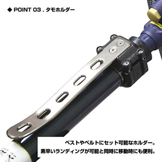 Prox ball pattern все в одном мини AIOM330 330