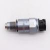 Датчик скорости автомобиля 2159.20102301 215920102301 2159-20102301 для Siemens VDO Круглый 25 мм Разъем на 4 контакта