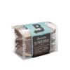 Boveda High Absorbency Humidity Control Packs for Instruments In Extreme Humidity 20 Pack Size 40 Moisture Absorbers for Instrument Cases Prevents