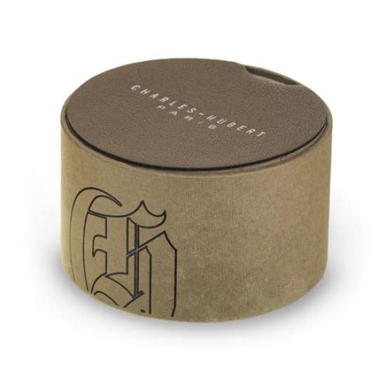 Карманные часы Charles Paris Карманные часы механические с ручным заводом DWA046 Основной цвет [Charles-Hubert Paris] Hubert, мужские