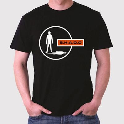Верх – Футболки