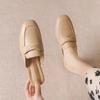 Woman Slippers Height Shoes For Women Non Slip Slides Rubber Sandals On Offer H Sandal Chic And Elegant With Wholesale Bulk Sale