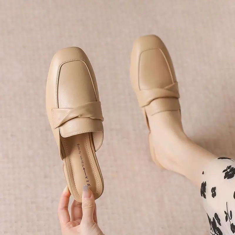 Woman Slippers Height Shoes For Women Non Slip Slides Rubber Sandals On Offer H Sandal Chic And Elegant With Wholesale Bulk Sale