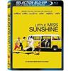 Blu-Ray Little Miss Sunshine