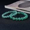 Драгоценные бусины браслеты женщины мужчины рейки ювелирные изделия