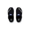 Li Ning Kids Sports Trend сандалии детские сандалии черные YKNT138-15