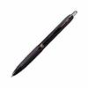 Ручка шариковая гелевая Mitsubishi Pencil Uniball Signo 307 0,5 черная UMN30705.24