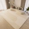 Modern Luxury Living Room Area Rug Floor Mat For Sofa And Bedside Large Size Decorative Mat Ideal For Home Use