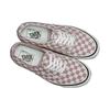 Vans Authentic VR3 SF Low Top Skate Shoes Unisex Sneaker Gray White VN0A4BX5BGF