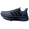 Кроссовки UltraBoost 5 Preloved Ink Унисекс Синий Аврора-Чернила IF1479
