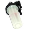 64J-24560-00 64J-24560-10 топливный фильтр в сборе для Yamaha F40 F55 F60 75HP 85HP 90HP 2 и 4-тактный лодочный двигатель