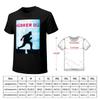 Husker Du TShirt cute clothes custom shirt vintage for a boy vintage t shirt men