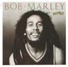 CD БОБ МАРЛИ - Chances Are 52282 Atlantic, Wea I США Регги, Ска и Даб Б/У