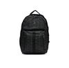 Backpack Shaq SHAQ-P-003-07, Grey