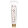 MICCOSMO HURRY HARRY PREMIUM NECK CREAM крем для шеи, 40 гр