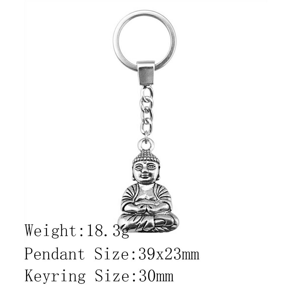 Выпускной индивидуальный брелок главный фараон будда брелки самые дешевые товары цепочка для брелка