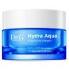 Hydra Aqua Интенсивный крем Глубокое увлажнение и усиление влаги Крем для лица 50 мл