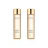 Estée Lauder Re-Nutriv Ultimate Lift Регенерирующий лосьон для молодости Оптимизирующая сила