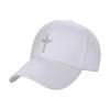 Seconds to Mars  Baseball Cap Cosplay hiking hat Luxury Brand foam party Hat Caps For Women Unisexs