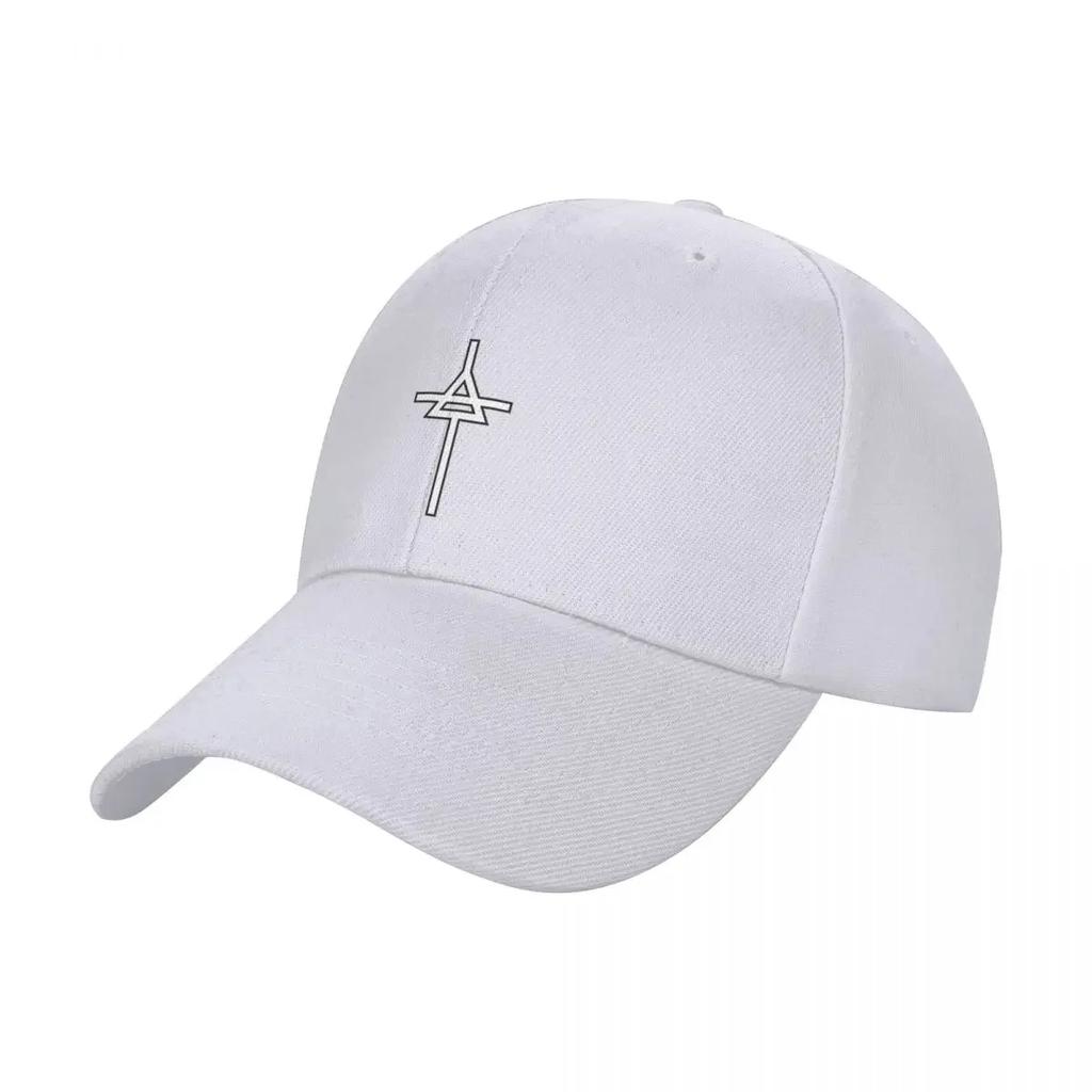 Seconds to Mars Baseball Cap Cosplay hiking hat Luxury Brand foam party Hat Caps For Women Unisexs