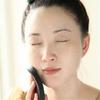 Effective Washing Tools Facial Makeup Remover Bamboo Charcoal Cosmetic Puff Cleaning