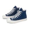 Кеды Converse Chuck 70 Renew High 'Dark Denim' 165647C