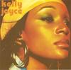 CD JOYCE, KELLY - Same 5860902 Universal 2001 Europe Dance & Electronica Used
