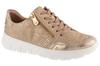 Sneakers, Womens Beige Sneakers