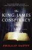 Книга The King James Conspiracy