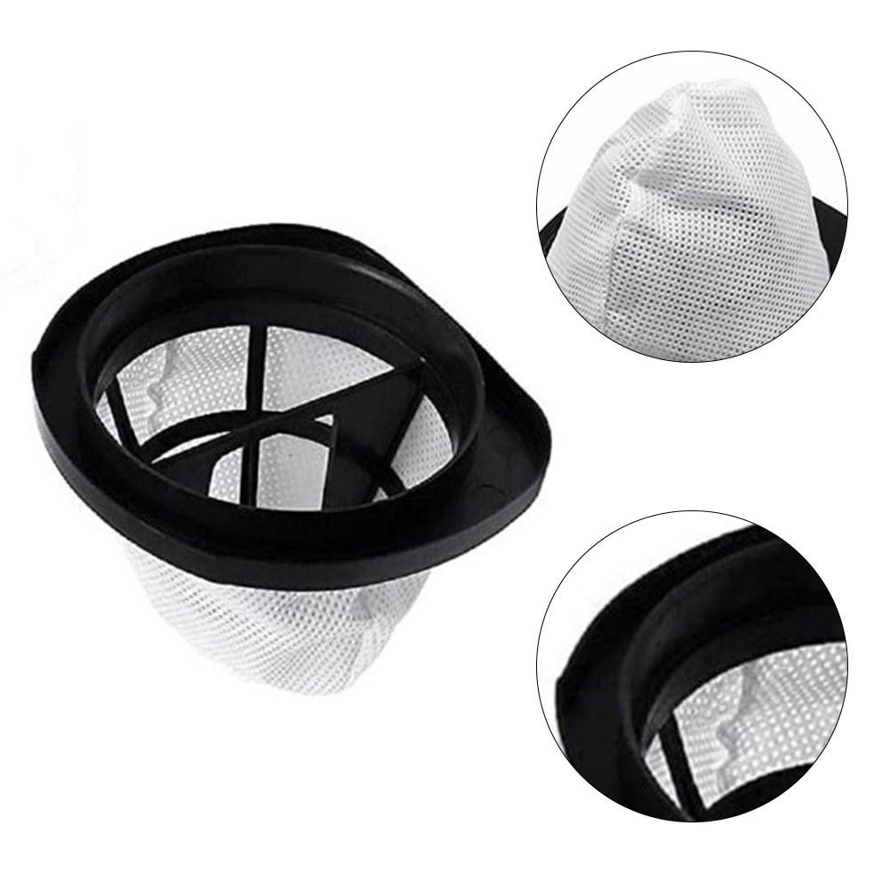 Replacement Filter for Bissell 203-7423 / 38B1 Vacuum 3-in-1 Stick Vac 38