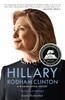 Книга The Hillary Rodham Clinton : A Woman Living History