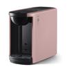 UCC Drip Pod Single Extraction Coffee Machine Capsule Type DP3 Ash Rose Pink