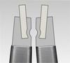 KNIPEX Snap Ring Pliers for 4811J4 Holes, 85-140mm,