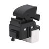Front Right Power Window Switch For Toyota Camry Corolla Prius Tacoma FJ CRUISER