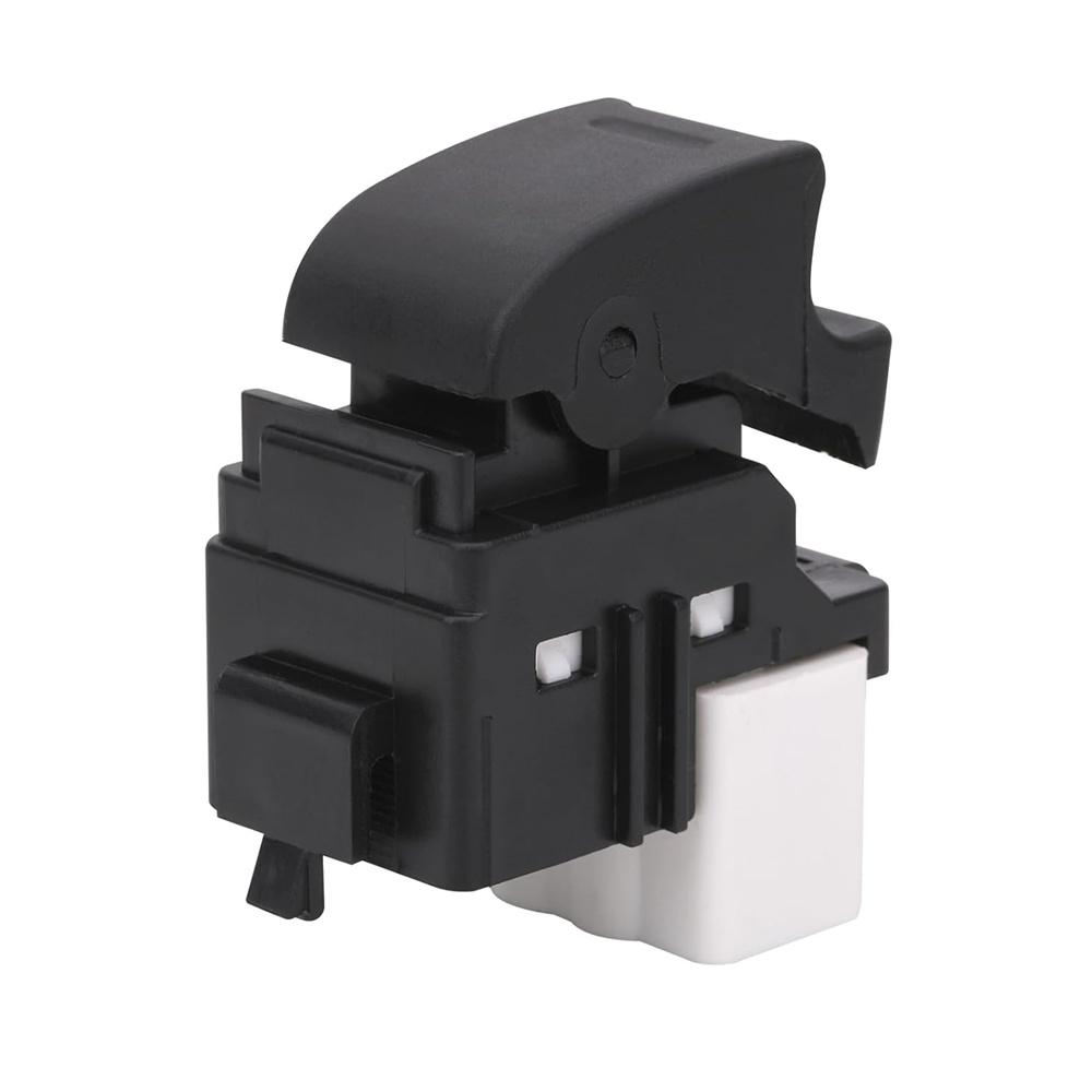 Front Right Power Window Switch For Toyota Camry Corolla Prius Tacoma FJ CRUISER