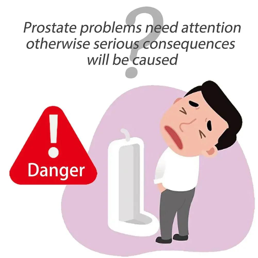 Пластырь для пупка для простаты Комфортный пластырь Уход за мужским телом Согревающий Ян почки и пупочный пластырь Здравоохранение