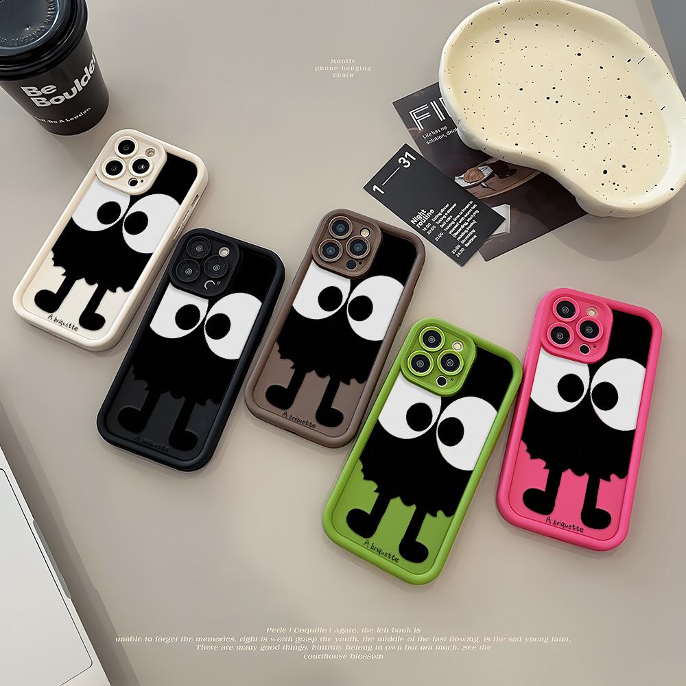 Чехол для телефона iPhone 16 13 11 Pro Max iPhone 11 13 16 Samsung S24 Ultra Samsung A54 Redmi note 12 11 Infinix Чехол