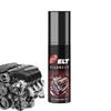 Автомобильный двигатель шумоподавитель автомобильный мотоцикл ремень повязка спрей автомобильный ремонт эссенция автомобильные аксессуары