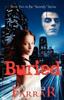 Книга Buried (Book Two In the Serenity Series)