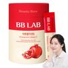 BB Lab Pomegranate Collagen S 30p, 600g, 1 Piece