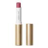 Увлажняющая кремовая помада Jane Iredale Colorluxe