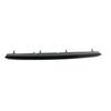 Для BMW 1 серии 128i 135i M E82 E88 2007 2008 2009 2010 2011-2013 Высокорасположенный стоп-сигнал в сборе Задний крыша 3-й стоп-сигнал