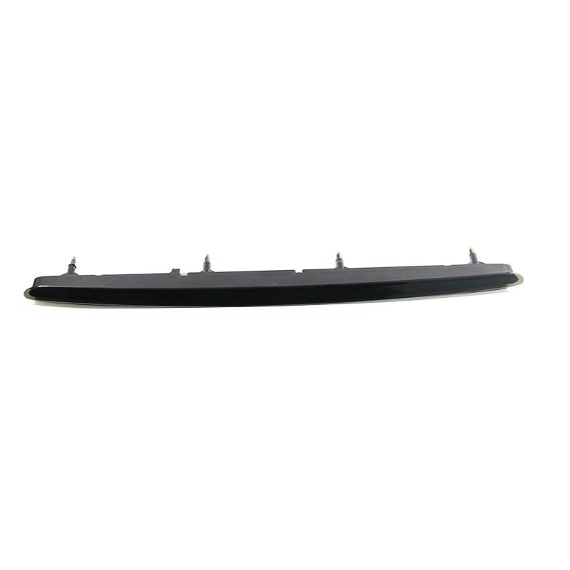 Для BMW 1 серии 128i 135i M E82 E88 2007 2008 2009 2010 2011-2013 Высокорасположенный стоп-сигнал в сборе Задний крыша 3-й стоп-сигнал